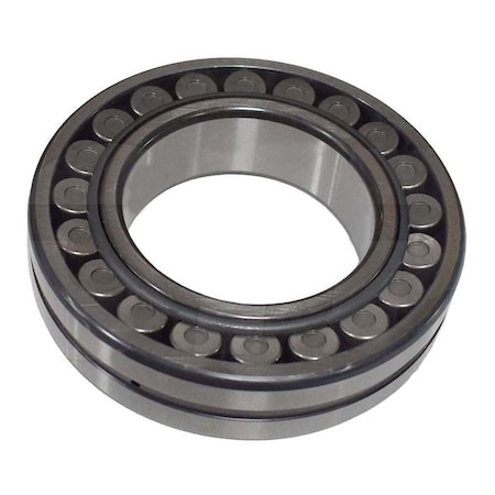 Aic Replacement Parts Bearing-Spherical Roller Fits Caterpillar Models 2H3803